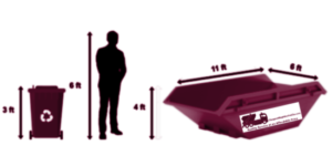 6-yard-skip-new-galway-skip-hire.ie