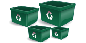 Galway-Skip-hire.ie-wide-range-of-skips
