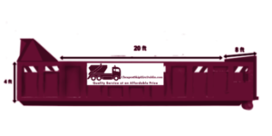 roro-20-cubic-yard-galway-skip-hire.ie