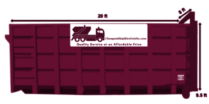 roro-35-cubic-yard-galway-skip-hire.ie